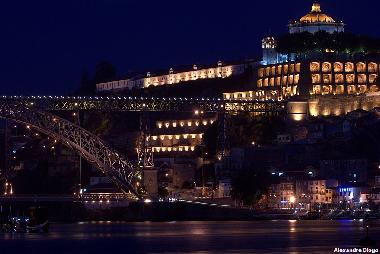 Apartamento de vacaciones en Vila Nova de Gaia (Norte)Casa de vacaciones