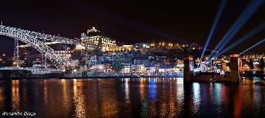 Apartamento de vacaciones en Vila Nova de Gaia (Norte)Casa de vacaciones