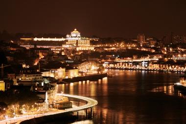 Apartamento de vacaciones en Vila Nova de Gaia (Norte)Casa de vacaciones