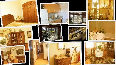 Apartamento de vacaciones en Vila Nova de Gaia (Norte)Casa de vacaciones