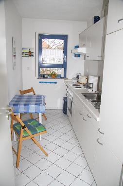 Apartamento de vacaciones en Dresden (Schsische Schweiz)Casa de vacaciones