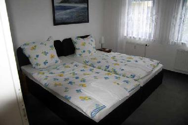 Apartamento de vacaciones en Dresden (Schsische Schweiz)Casa de vacaciones