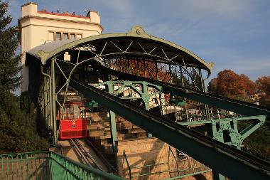 Apartamento de vacaciones en Dresden (Schsische Schweiz)Casa de vacaciones