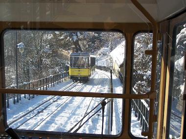 Apartamento de vacaciones en Dresden (Schsische Schweiz)Casa de vacaciones