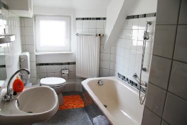 Apartamento de vacaciones en Chemnitz (Erzgebirge)Casa de vacaciones
