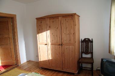Apartamento de vacaciones en Chemnitz (Erzgebirge)Casa de vacaciones