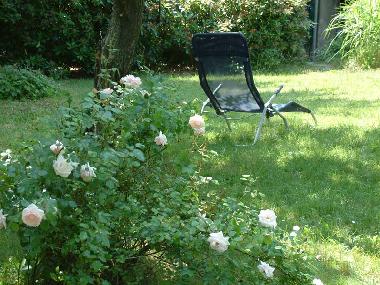 Apartamento de vacaciones en Chemnitz (Erzgebirge)Casa de vacaciones