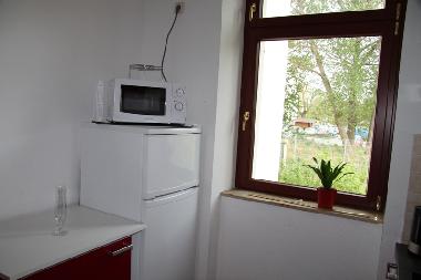 Apartamento de vacaciones en Dresden (Schsisches Burgen-/ Heideland)Casa de vacaciones