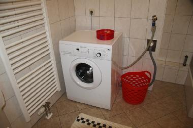 Apartamento de vacaciones en Dresden (Schsisches Burgen-/ Heideland)Casa de vacaciones