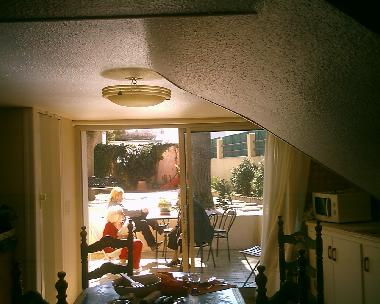 Apartamento de vacaciones en Perpignan (Pyrnes-Orientales)Casa de vacaciones