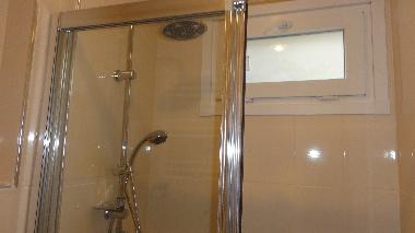 Apartamento de vacaciones en Beyoğlu (Istanbul)Casa de vacaciones