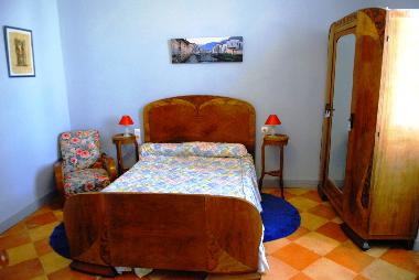 Casa de vacaciones en BARSAC (Gironde)Casa de vacaciones