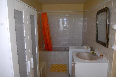 Casa de vacaciones en BARSAC (Gironde)Casa de vacaciones