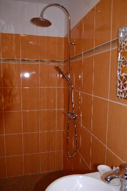 Casa de vacaciones en BARSAC (Gironde)Casa de vacaciones