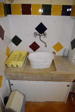 Casa de vacaciones en BARSAC (Gironde)Casa de vacaciones