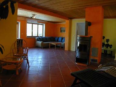 Casa de vacaciones en Bad Goisern (Traunviertel)Casa de vacaciones