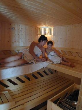 Casa de vacaciones en Bad Goisern (Traunviertel)Casa de vacaciones