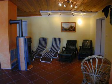 Casa de vacaciones en Bad Goisern (Traunviertel)Casa de vacaciones