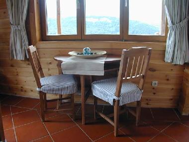 Casa de vacaciones en Bad Goisern (Traunviertel)Casa de vacaciones