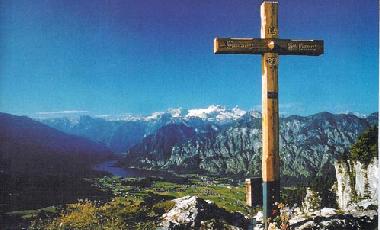 Casa de vacaciones en Bad Goisern (Traunviertel)Casa de vacaciones