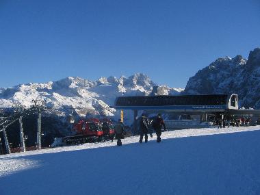 Casa de vacaciones en Bad Goisern (Traunviertel)Casa de vacaciones