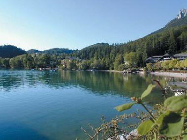 Casa de vacaciones en Bad Goisern (Traunviertel)Casa de vacaciones