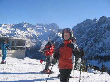 Casa de vacaciones en Bad Goisern (Traunviertel)Casa de vacaciones