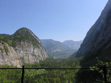 Casa de vacaciones en Bad Goisern (Traunviertel)Casa de vacaciones