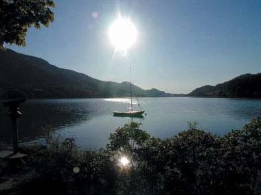 Casa de vacaciones en Bad Goisern (Traunviertel)Casa de vacaciones