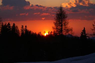 Casa de vacaciones en Bad Goisern (Traunviertel)Casa de vacaciones