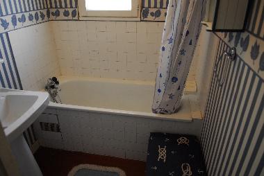 Villa en LACANAU-OCEAN (Gironde)Casa de vacaciones