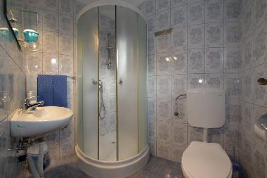 Cama y desayuno en Gura Riului (Sibiu)Casa de vacaciones