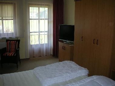 Apartamento de vacaciones en Lindberg (Niederbayern)Casa de vacaciones