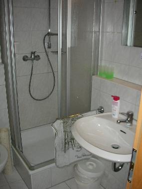 Apartamento de vacaciones en Lindberg (Niederbayern)Casa de vacaciones