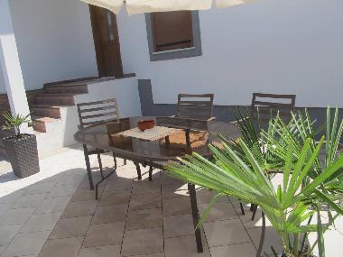 Villa en Svetvincenat (Istarska)Casa de vacaciones