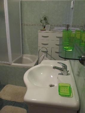 Villa en Svetvincenat (Istarska)Casa de vacaciones