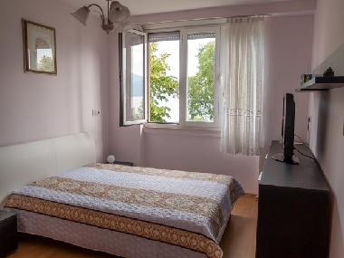 Apartamento de vacaciones en Rijeka (Primorsko-Goranska)Casa de vacaciones