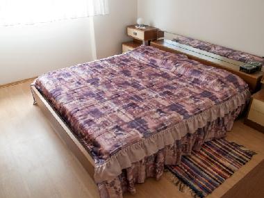 Apartamento de vacaciones en Rijeka (Primorsko-Goranska)Casa de vacaciones
