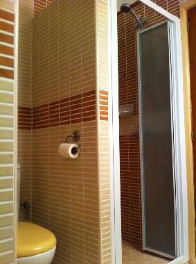 Apartamento de vacaciones en SANTANY (Mallorca)Casa de vacaciones