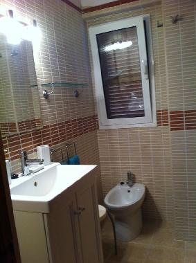 Apartamento de vacaciones en SANTANY (Mallorca)Casa de vacaciones