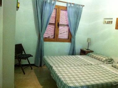 Apartamento de vacaciones en SANTANY (Mallorca)Casa de vacaciones