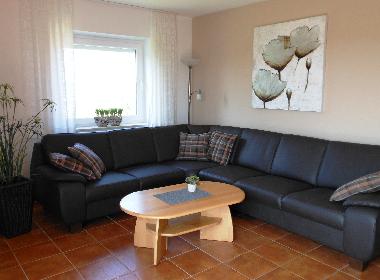 Apartamento de vacaciones en Wiek (Ostsee-Inseln)Casa de vacaciones