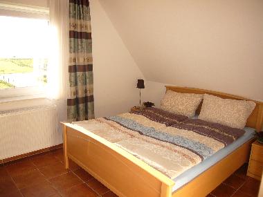 Apartamento de vacaciones en Wiek (Ostsee-Inseln)Casa de vacaciones