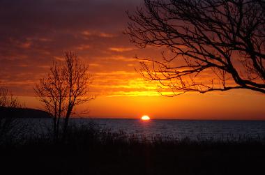 Apartamento de vacaciones en Wiek (Ostsee-Inseln)Casa de vacaciones