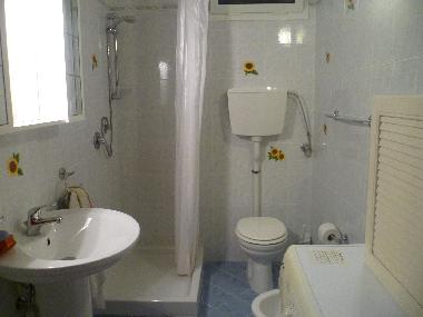 Apartamento de vacaciones en Imperia - Ronchi Brigei (Imperia)Casa de vacaciones