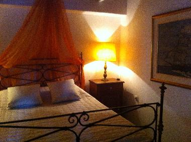 Apartamento de vacaciones en Kos/Lagoudi (Dodekanisos)Casa de vacaciones