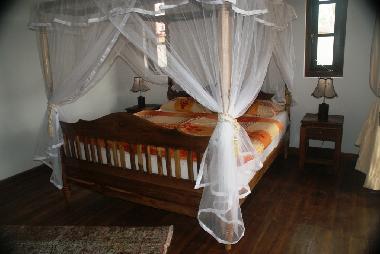 Villa en Rekawa (Matara)Casa de vacaciones