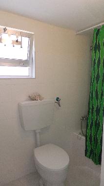 Casa de vacaciones en Porto (Centro (P))Casa de vacaciones