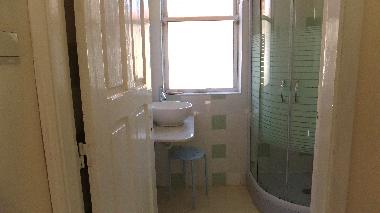 Casa de vacaciones en Porto (Centro (P))Casa de vacaciones