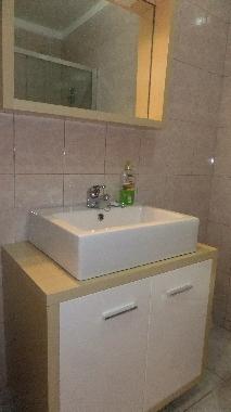 Apartamento de vacaciones en Porto (Norte)Casa de vacaciones